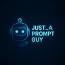 just_a_prompt_guy's Avatar
